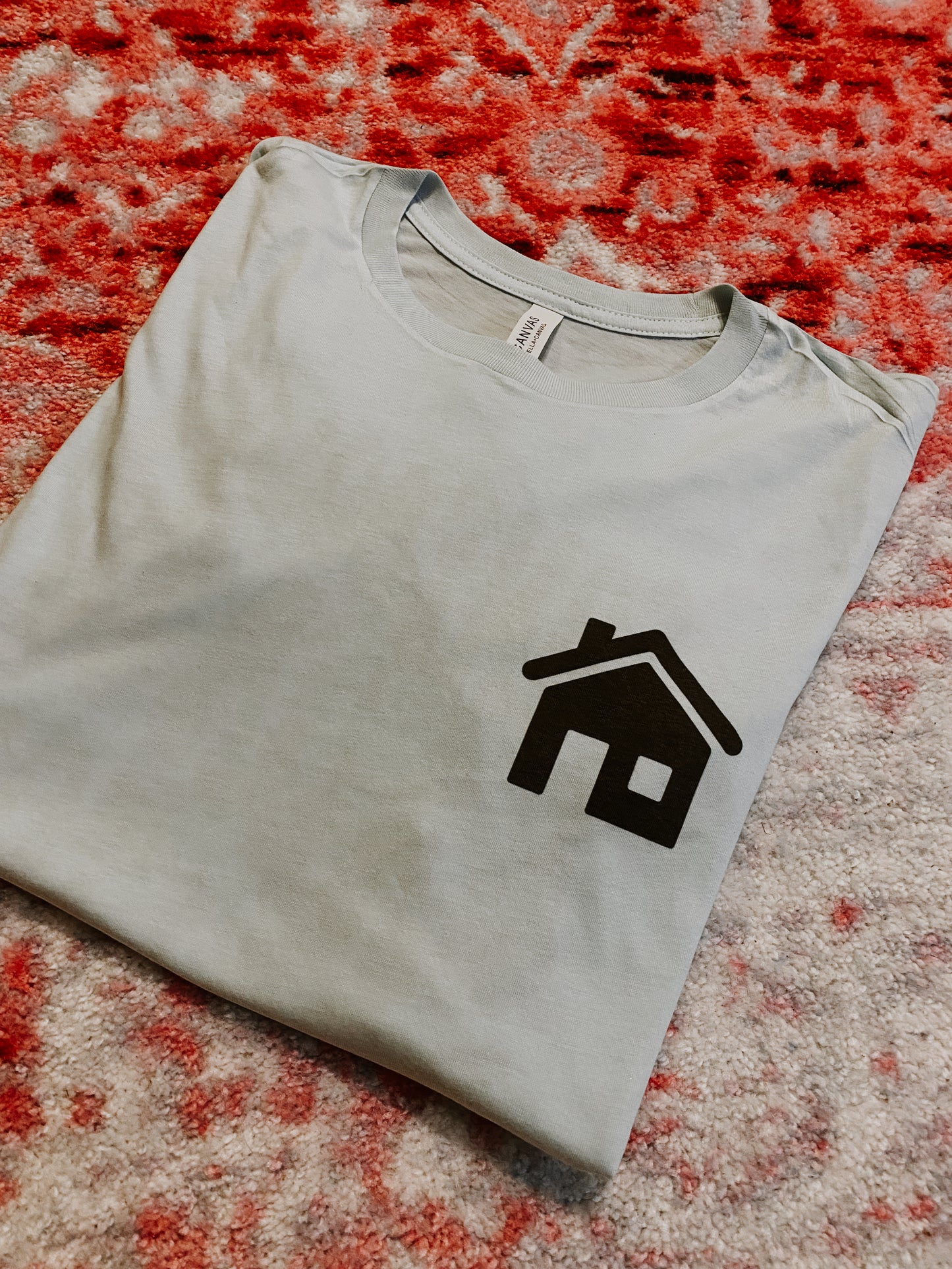 Somebody's Badass Realtor